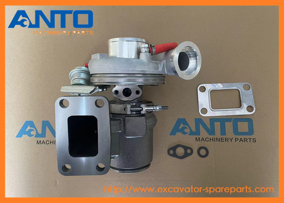 22431286 VOE22431286 Turbolader Baggermotorteile für VOE EC220E ECR235E