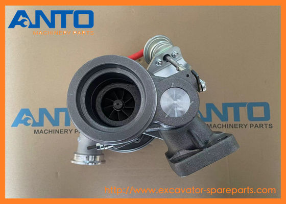 22431286 VOE22431286 Turbolader Baggermotorteile für VOE EC220E ECR235E