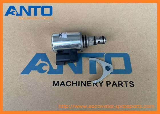 225-0300 2250300 Solenoidventil Bagger Hauptsteuerventil für 924G 924GZ 928HZ