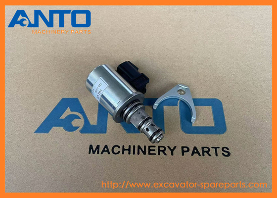 225-0300 2250300 Solenoidventil Bagger Hauptsteuerventil für 924G 924GZ 928HZ