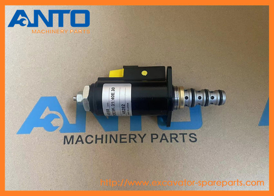 225-4558 2254558 Solenoidventil Bagger Hauptsteuerventil für 330D 330D FM 330D L