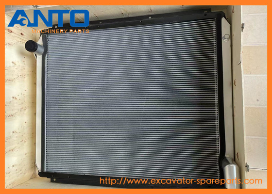 4345593 Radiatorkern HITACHI Bagger Ersatzteile für EX300-3 EX310H-3C