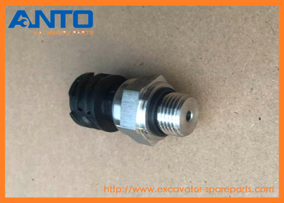 22899626 VOE22899626 Drucksensor Bagger Elektrische Teile für Vo-lvo A35G A40G A45G