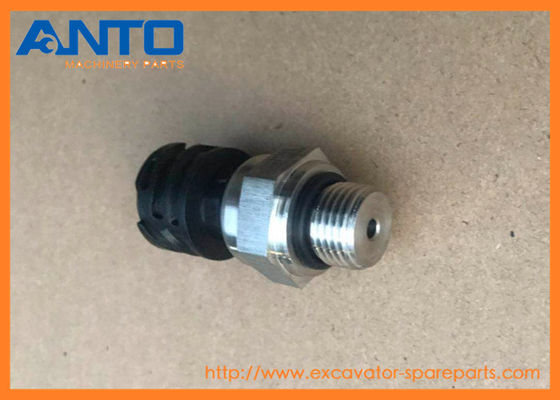 22899626 VOE22899626 Drucksensor Bagger Elektrische Teile für VOE A35G A40G A45G