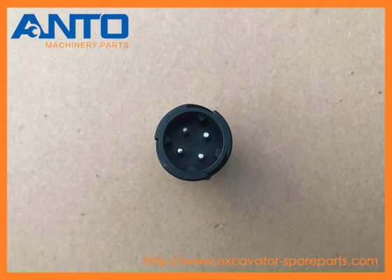 22899626 VOE22899626 Drucksensor Bagger Elektrische Teile für VOE A35G A40G A45G
