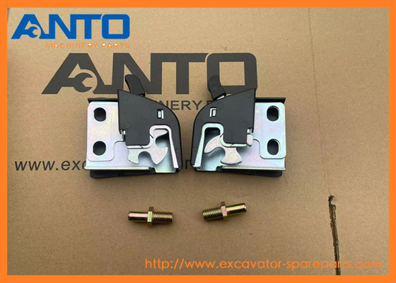 22B-54-15411 22B5415411 Verriegelungsschlüssel für Komatsu-Grabmaschinen HB205 HB215 PC1250