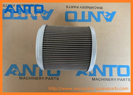 22B-60-11160 22B6011160 Spannungshilfe für KOMATSU HB205 HB215 PC128US PC128UU PC130