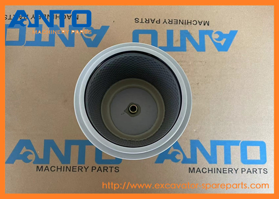 22B-60-11160 22B6011160 Spannungshilfe für KOMATSU HB205 HB215 PC128US PC128UU PC130
