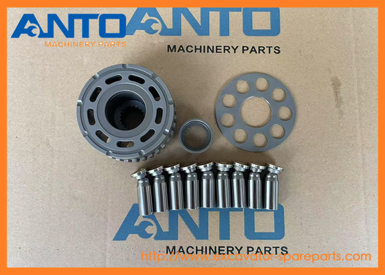 4693334 MAG-33VP-650G Hydraulikzylinder-Set HITACHI Bagger Ersatzteile für ZX48U-3 ZX50U-3