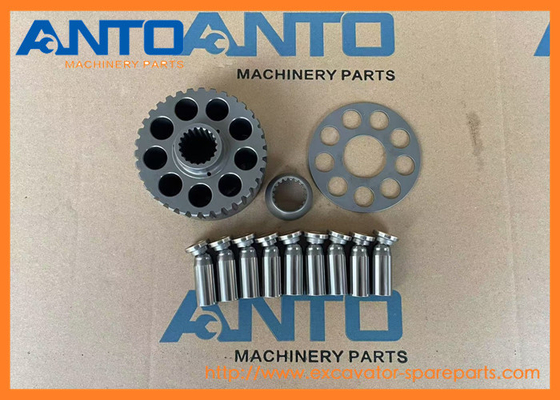 4693334 MAG-33VP-650G Hydraulikzylinder-Set HITACHI Bagger Ersatzteile für ZX48U-3 ZX50U-3