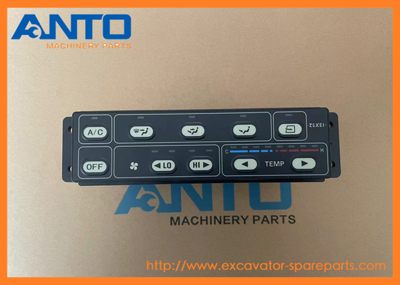 22B-979-1673 22B9791673 Elektrische Teile für Plattenbagger für KOMATSU PC138 PC138US