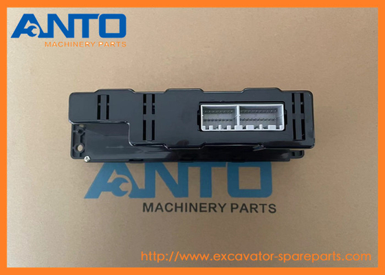 22B-979-1673 22B9791673 Elektrische Teile für Plattenbagger für KOMATSU PC138 PC138US