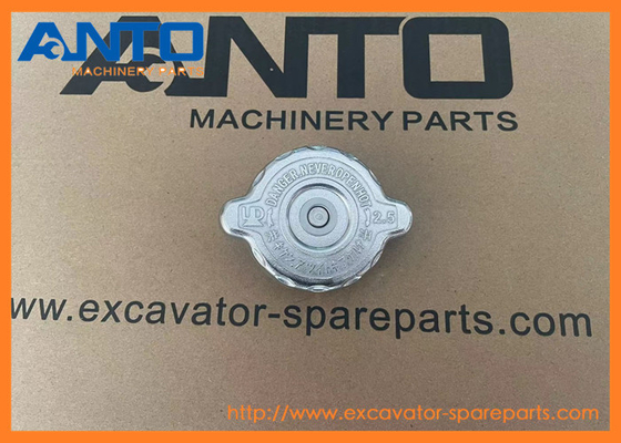 22M-03-11150 22M0311150 Kappe Bagger Ersatzteile Unterstützung für KOMATSU PC35MR PC35MRX