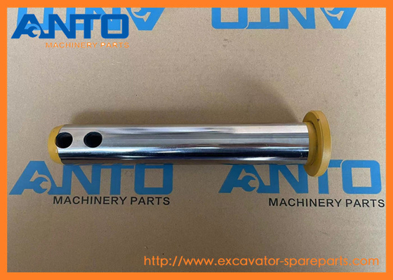 22M-70-22030 22M7022030 Pin Assy Bagger Ersatzteile Unterstützung für KOMATSU PC45MR PC55MR