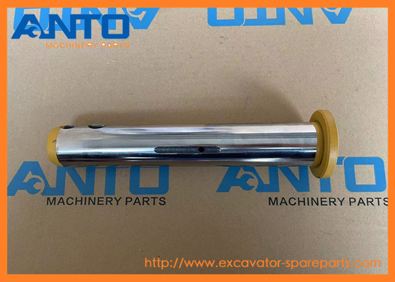 22M-70-22030 22M7022030 Pin Assy Bagger Ersatzteile Unterstützung für KOMATSU PC45MR PC55MR