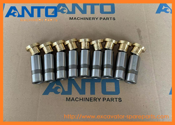 2441U820R100 Reparatur-Kit KOBELCO Bagger Ersatzteile für SK200