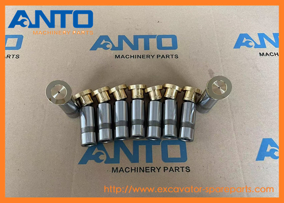 2441U820R100 Reparatur-Kit KOBELCO Bagger Ersatzteile für SK200