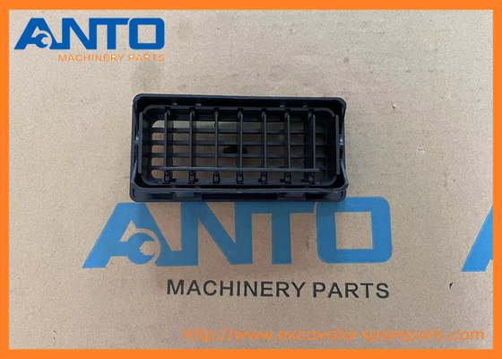 22U-979-2381 22U9792381 Grillbagger-Klimaanlage Teile für KOMATSU PC118MR PC1250