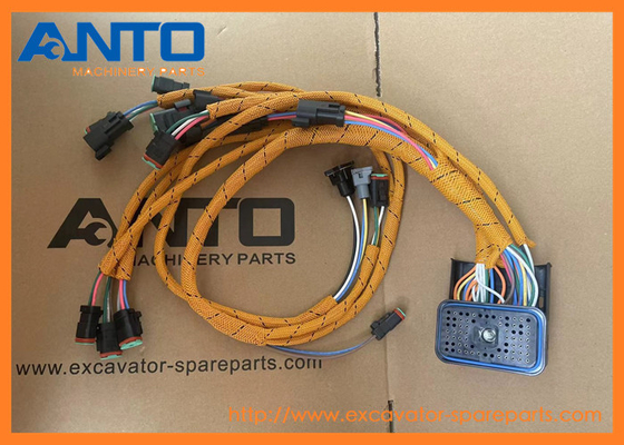 2306279 230-6279 Ausrüstung für Baggermotoren Teile 330C 330C FM 330C L 330C MH