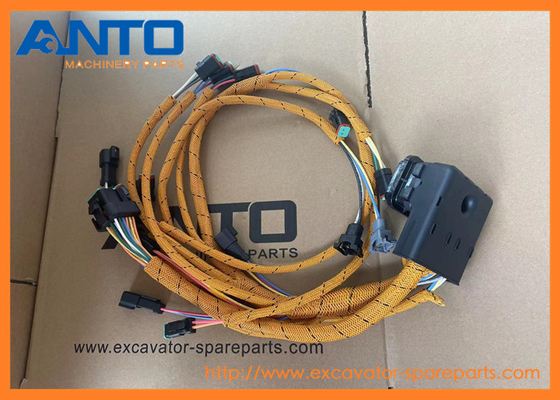 2306279 230-6279 Ausrüstung für Baggermotoren Teile 330C 330C FM 330C L 330C MH