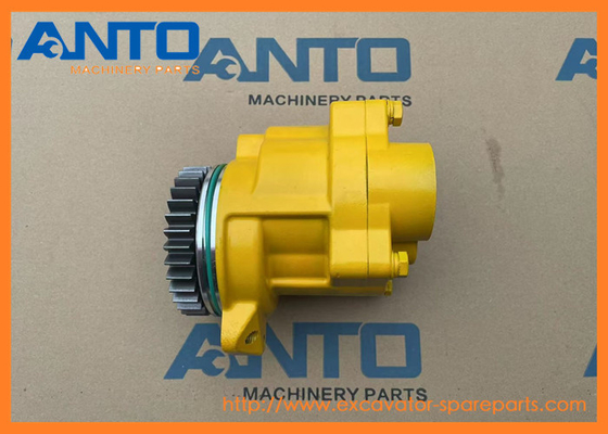 233-5220 2335220 Ölpumpen für Baggermotoren Teile 345B 345B II 345B II MH