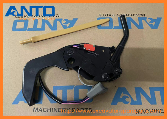 2346613 234-6613 Positionsschalter für Elektrogeräte für Bagger 311D LRR 311F LRR