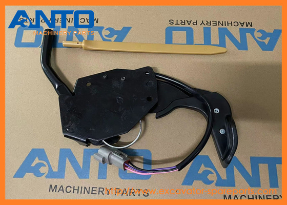 2346613 234-6613 Positionsschalter für Elektrogeräte für Bagger 311D LRR 311F LRR