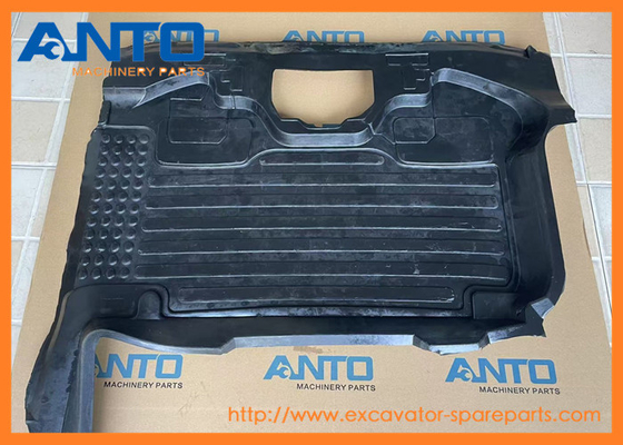 0002043 Fußbodenmatte HITACHI Ersatzteile für Bagger EX100-5 EX120-5