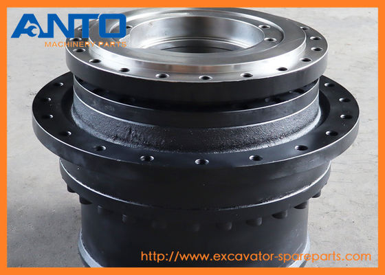 504-1674 5041674 513-0983 Endantriebsgraber Ersatzteile für E349D2 349F 352F