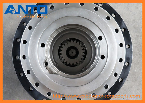 504-1674 5041674 513-0983 Endantriebsgraber Ersatzteile für E349D2 349F 352F