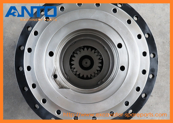 504-1674 5041674 Endantriebsgraber Ersatzteile für C13 E349D2 349F 352F