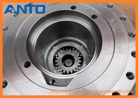 504-1674 5041674 513-0983 Endantriebsgraber Ersatzteile für E349D2 349F 352F