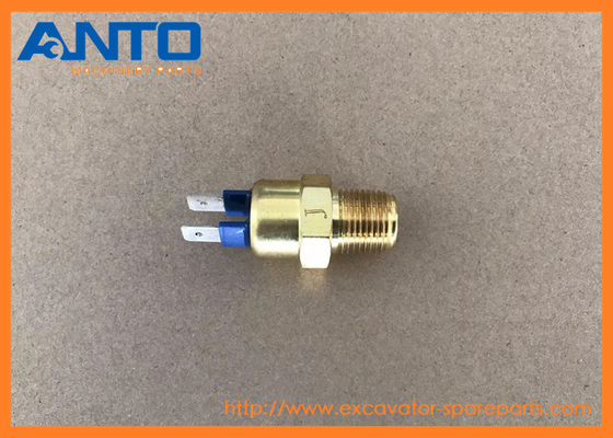 2351790 235-1790 Temperaturschalter-Fitting für elektrische Teile für Bagger 312D2 312D2 GC