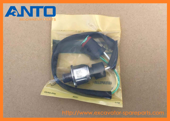 236-6220 2366220 Drucksensor für Bagger Elektroteile 322C 322C FM 324D