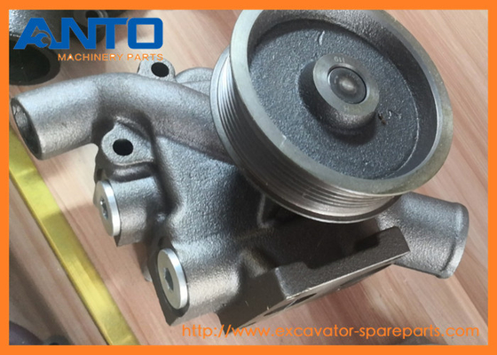 2364413 236-4413 Wasserpumpen für Baggermotoren Teile 322C 322C FM 324D