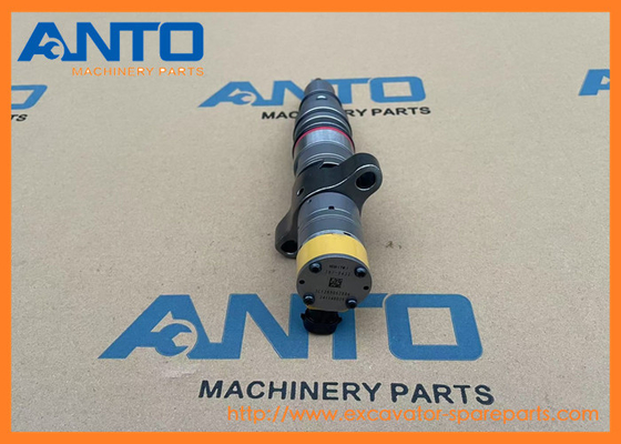 387-9432 3879432 Brennstoffeinspritzer Baggermotor Teile für E330D E336D C9
