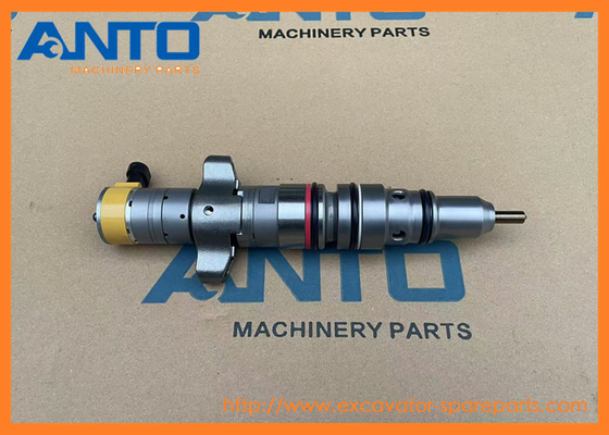 387-9432 3879432 Brennstoffeinspritzer Baggermotor Teile für E330D E336D C9
