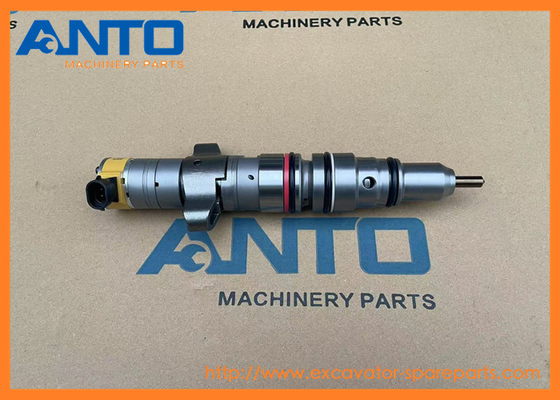 387-9432 3879432 Brennstoffeinspritzer Baggermotor Teile für E330D E336D C9