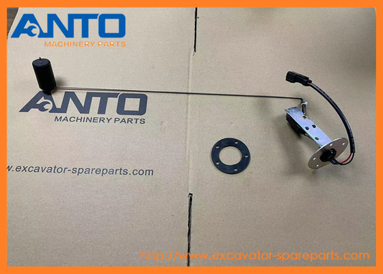 2382227 238-2227 Brennstoff Hebel Sensor Einrichtung für Bagger Elektrische Teile 311C 320C 320D LRR