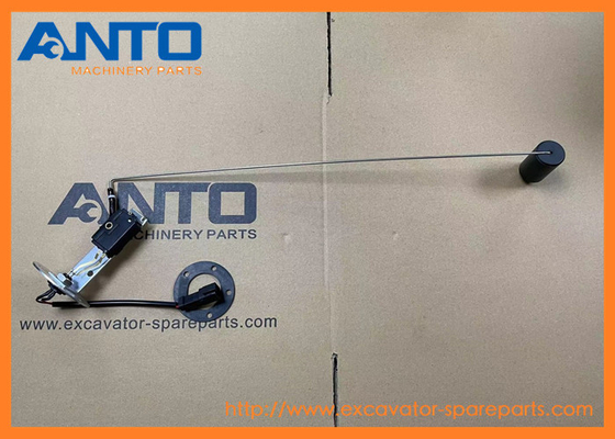 2382227 238-2227 Brennstoff Hebel Sensor Einrichtung für Bagger Elektrische Teile 311C 320C 320D LRR