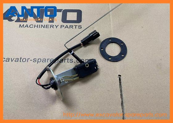 2382227 238-2227 Brennstoff Hebel Sensor Einrichtung für Bagger Elektrische Teile 311C 320C 320D LRR