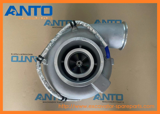 2399988 239-9988 Turbolader für Baggermotoren Teile für Motoren C15