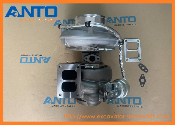 2399988 239-9988 Turbolader für Baggermotoren Teile für Motoren C15
