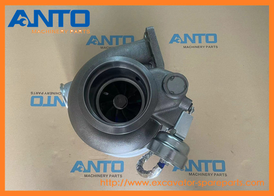 2399988 239-9988 Turbolader für Baggermotoren Teile für Motoren C15