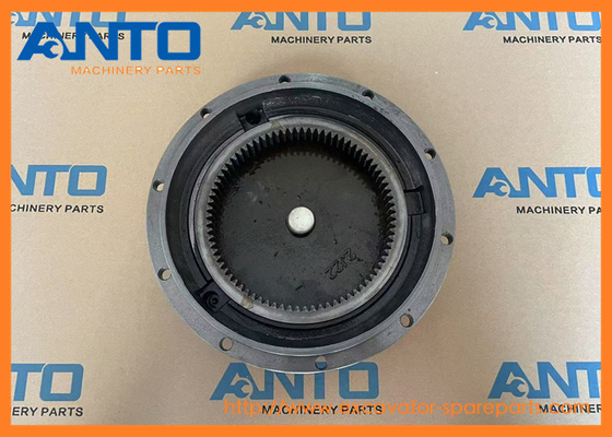 05/903801 05903801 Abdeckungsset JCB Traktor Ersatzteile für JS200