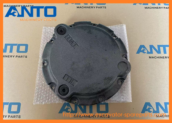 05/903801 05903801 Abdeckungsset JCB Traktor Ersatzteile für JS200