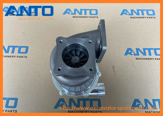 1144003771 114400-3770 Turbolader HITACHI Bagger Ersatzteile für ZX200-3G ZX210H