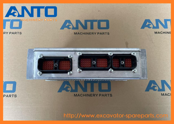 7835-20-1002 7835-26-4002 ECM ECU Steuergerät KOMATSU Bagger Ersatzteile für PC228US-3
