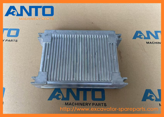 7835-20-1002 7835-26-4002 ECM ECU Steuergerät KOMATSU Bagger Ersatzteile für PC228US-3