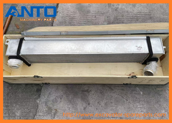 203-01-71330 2030171110 Nachkühlgerät KOMATSU Bagger Ersatzteile für PC130-7
